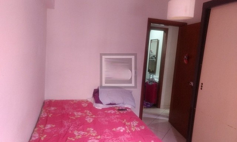 Todos Os Santos | Ru...