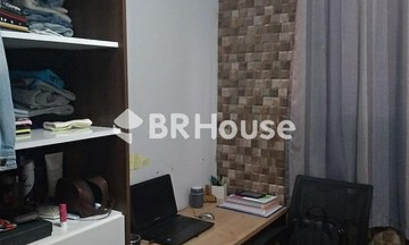 Brasília - Apartamen...