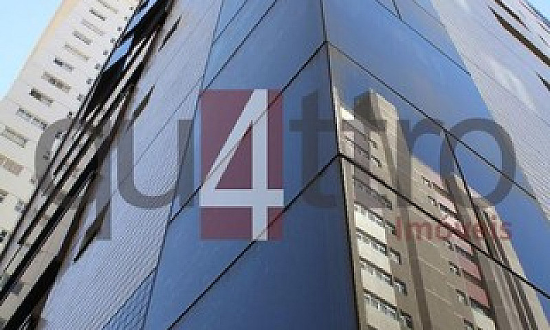 Brasília - Apartamen...