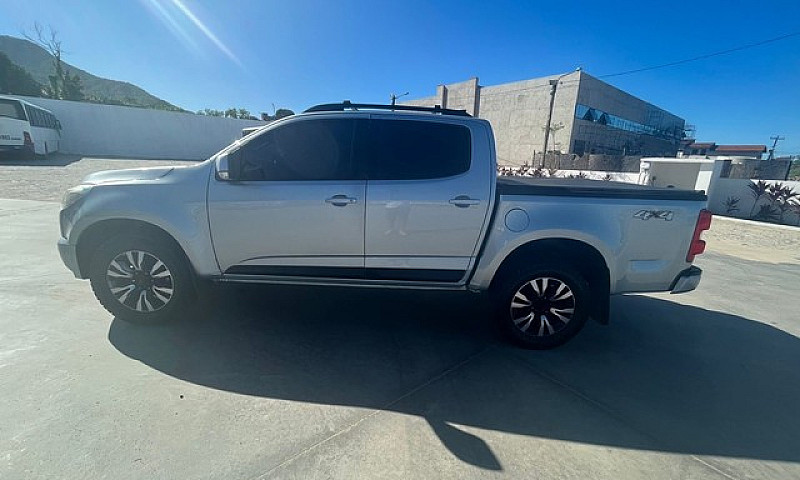 Vendo S10 Lt 2013 2....