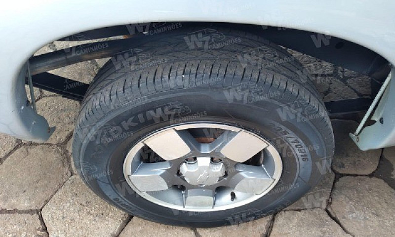 S10 Executiva Flex 2...