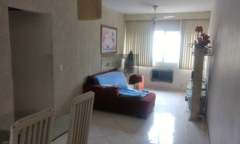 Todos Os Santos | Ru...