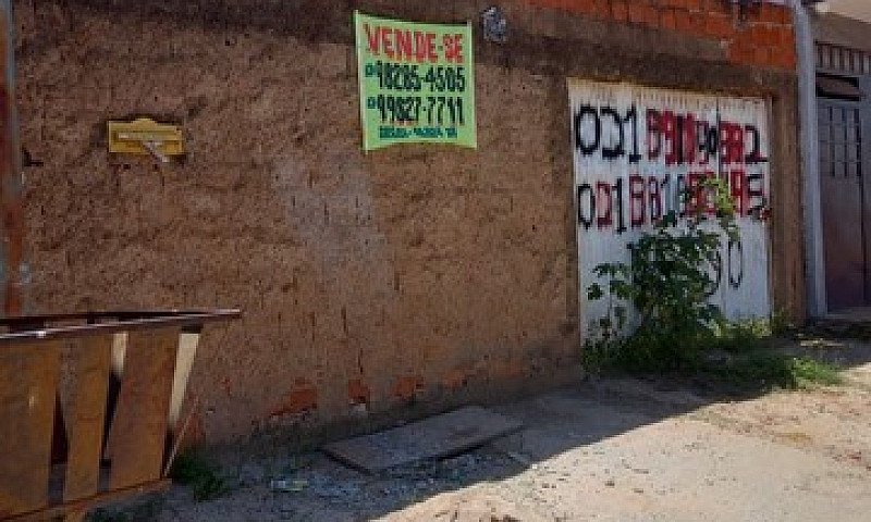Vendo Lote Qnr2 Ao L...