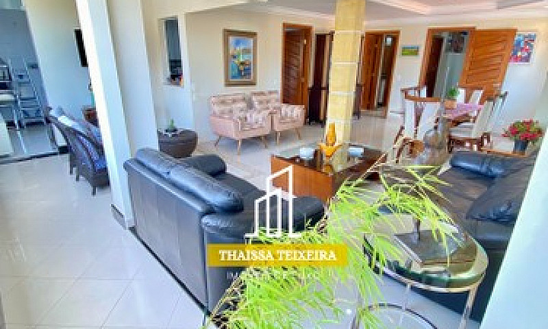 Apartamento Para Ven...