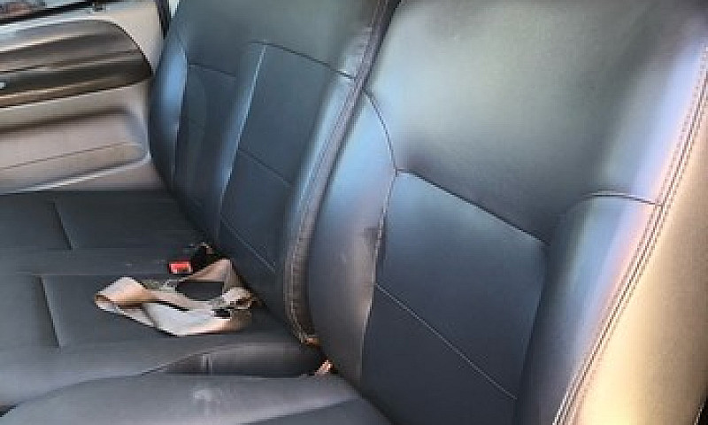 F250 Xl 4.2 2001 ...