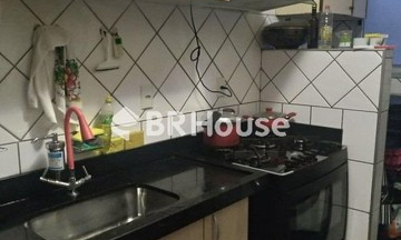 Brasília - Apartamen...