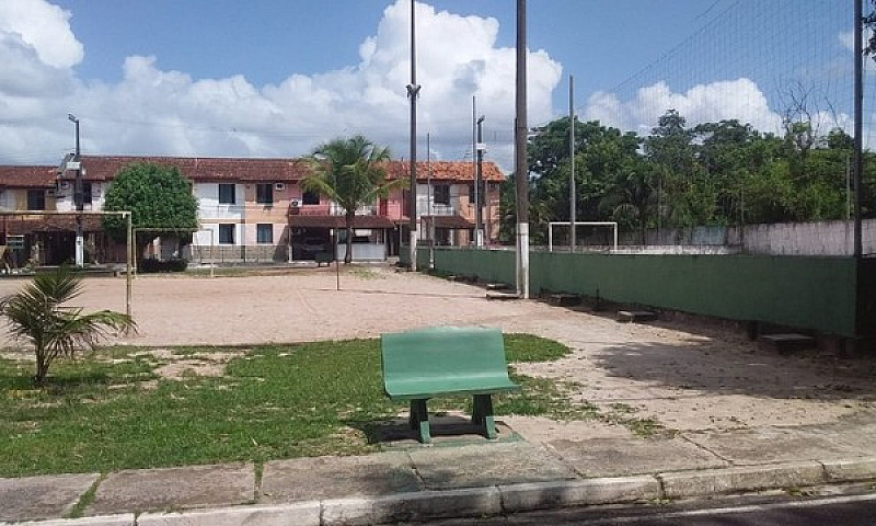 Ap. No  Condomínio A...