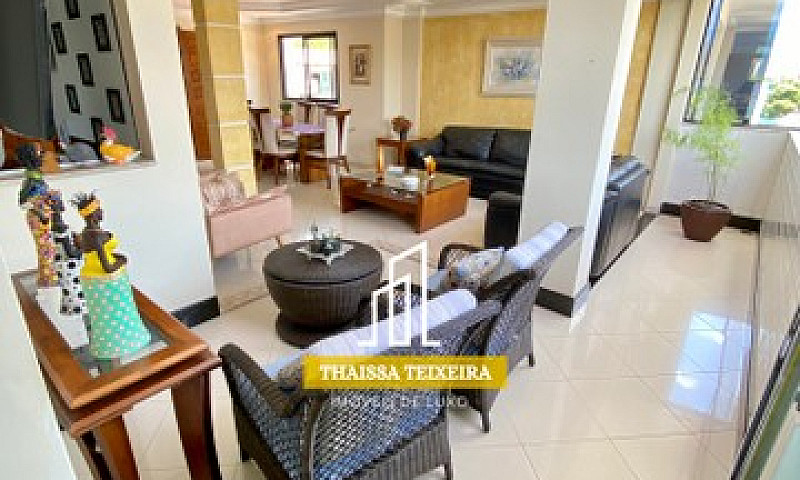 Apartamento Para Ven...