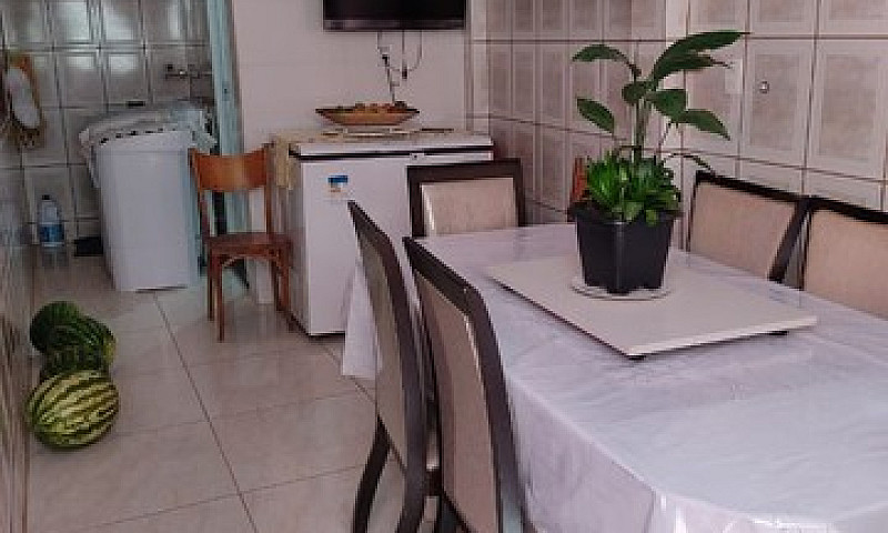 Casa Santa Maria Df ...