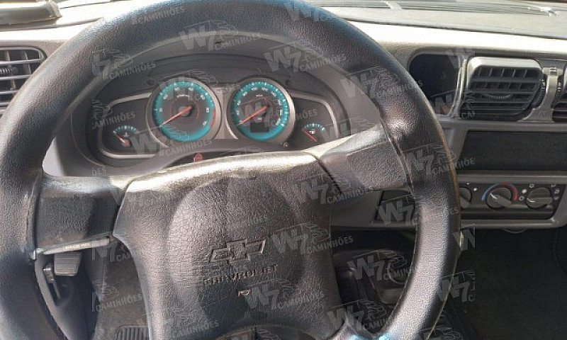 S10 Executiva Flex 2...
