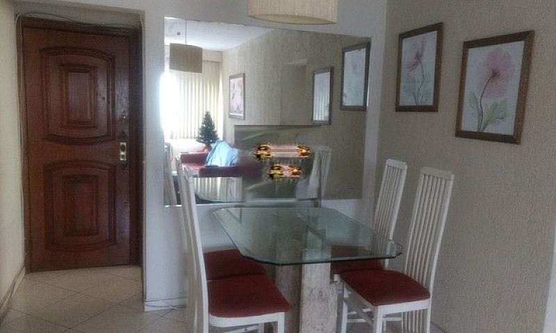 Todos Os Santos | Ru...