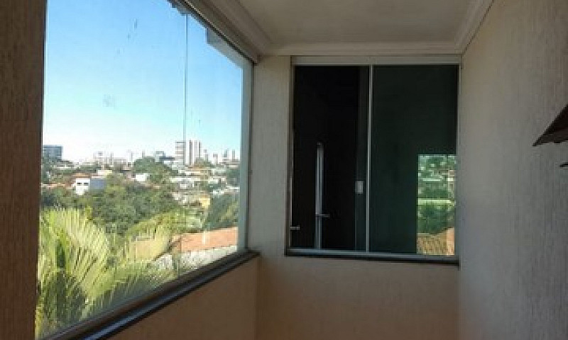 Vendo Sobrado ...