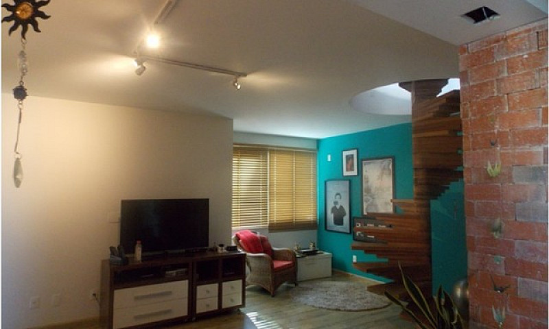 Cobertura Duplex No ...
