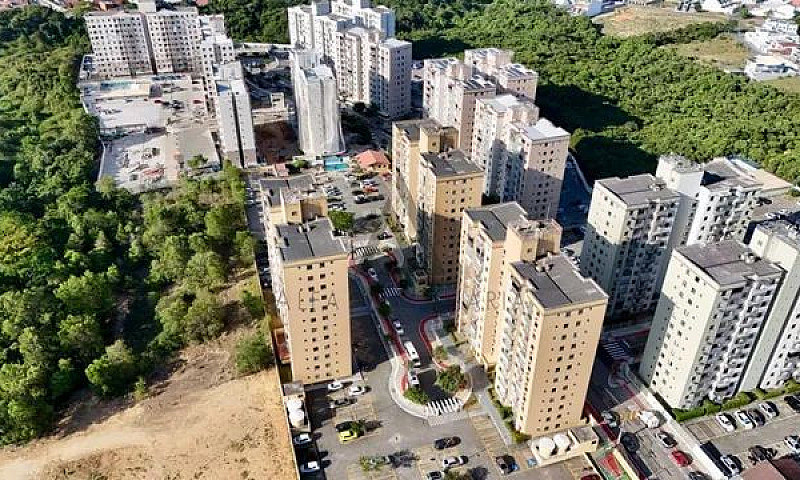 Venda | Apartamento ...