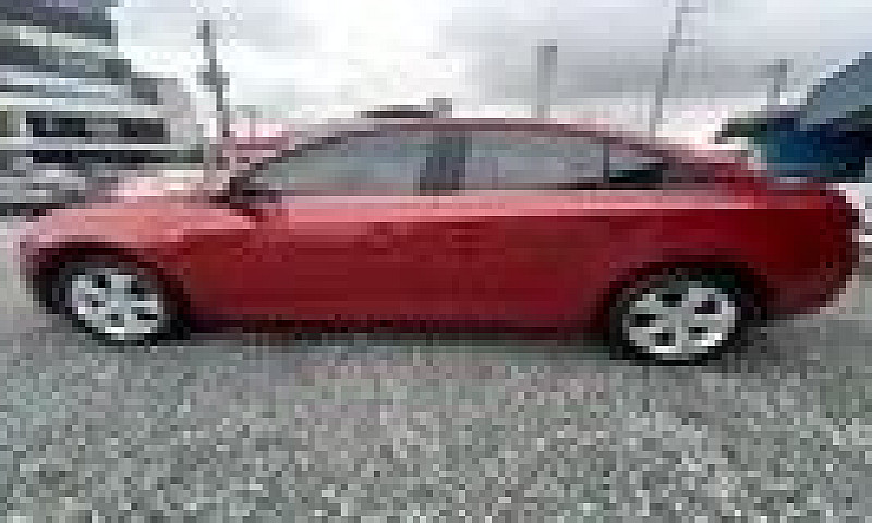 Cruze 1.8 Lt Automát...