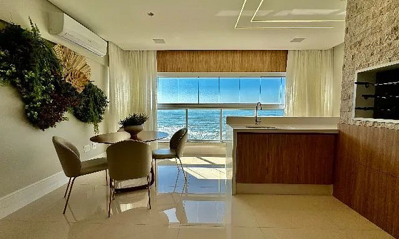 Apartamento Showroom...