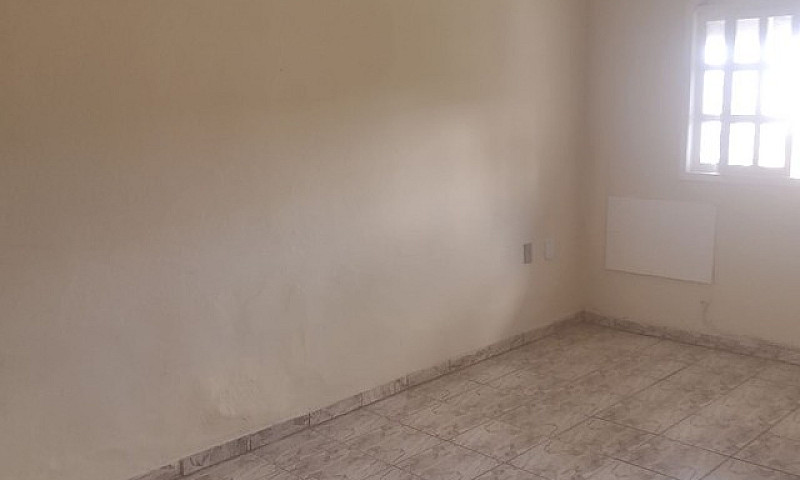 Apartamento 2 Quarto...