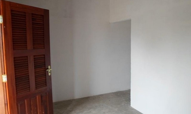 Casa Para Alugar Na ...