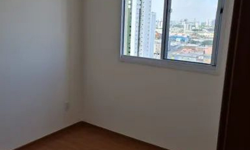 Apartamento No Torre...