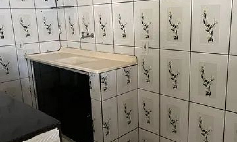 Casa Sol Nascente ...