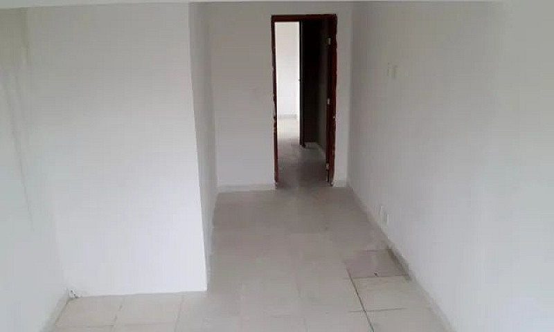 Casa 2 Quartos - Opo...