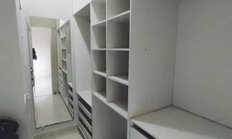 Casa Para Venda Com ...