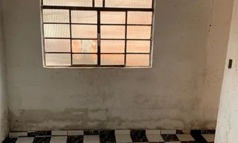 Casa Em Igarapé ...