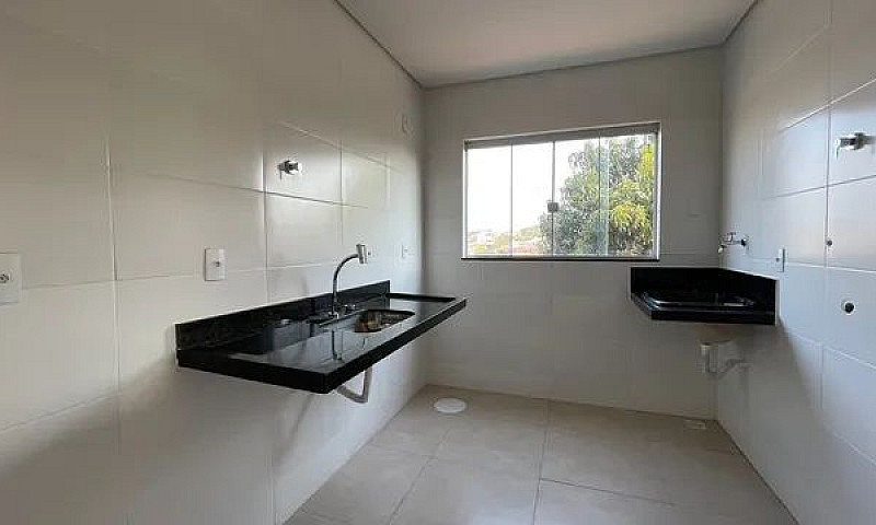 Aluguel Apartamento ...