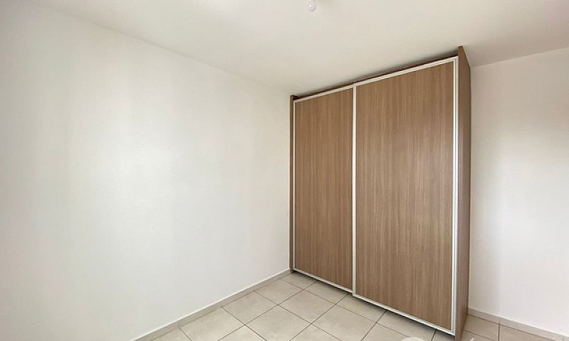 Apartamento 302-A, R...