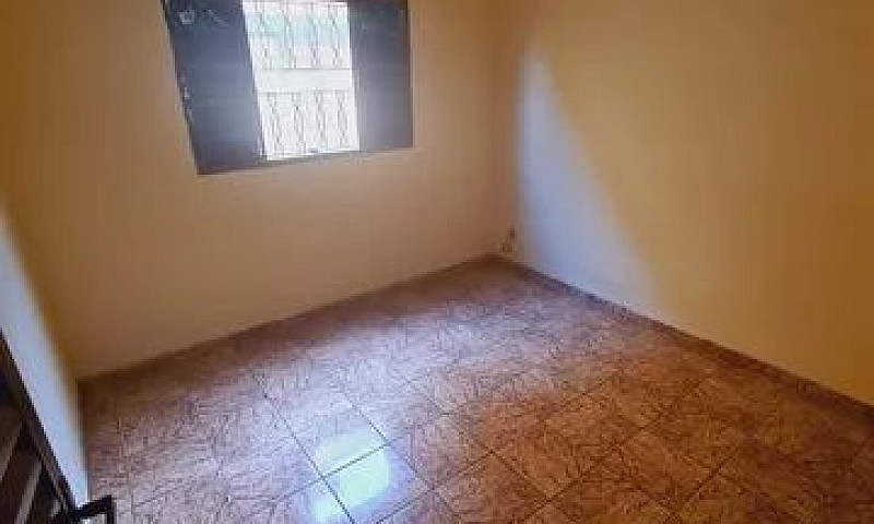 Casa 2 Quartos Parti...