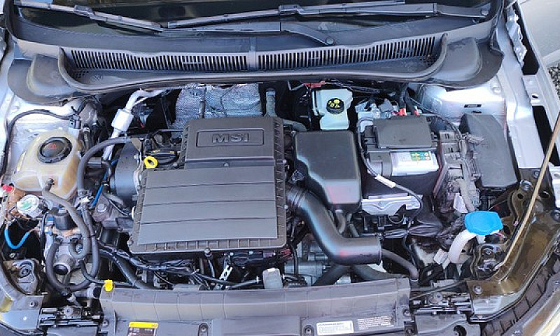 Vw - Volkswagen Polo...
