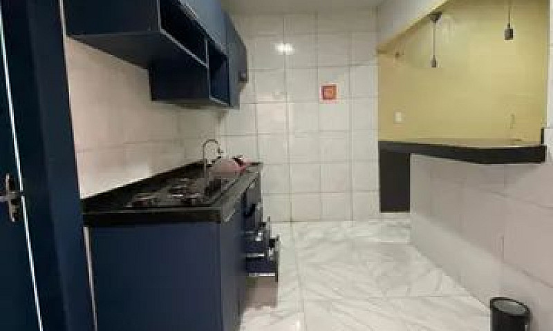 Vendo Linda Casa Tip...