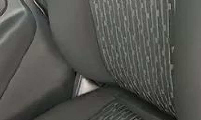 Ford K Sedan 1.0, Ún...