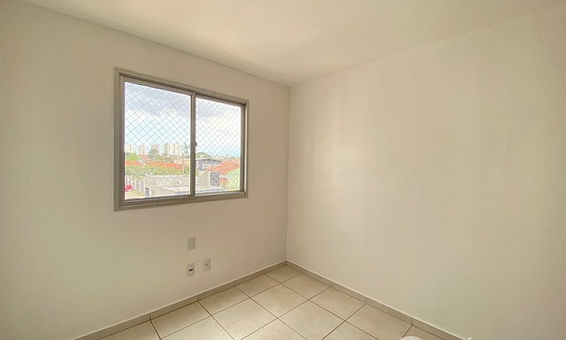 Apartamento 302-A, R...