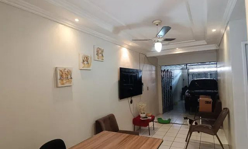 Casa No Siqueira, 3 ...