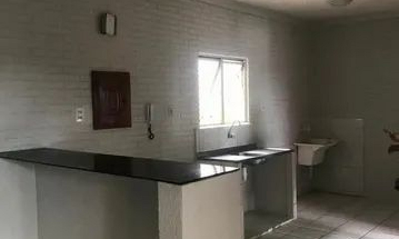 Já Financiado, Apart...