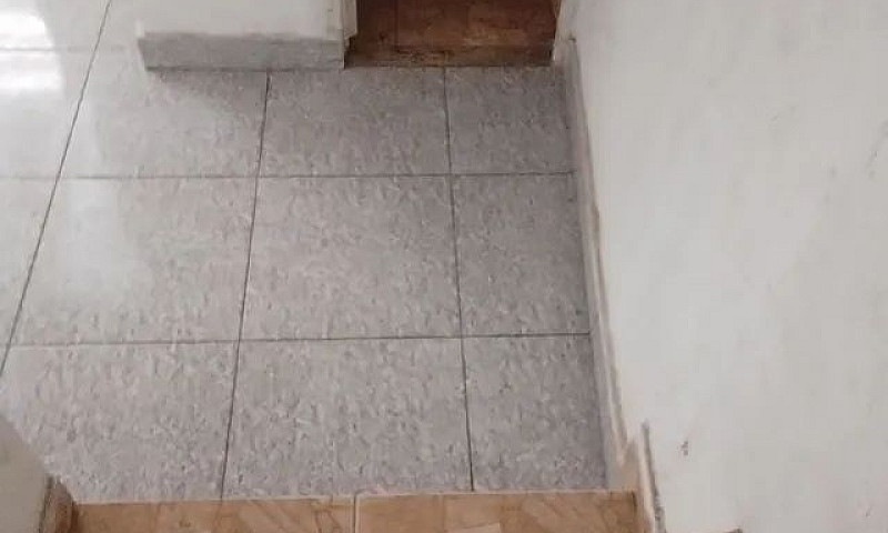 Aluguel Casa Havai J...