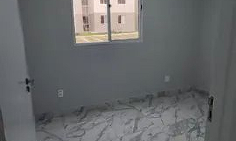 Alugo Apartamento Pl...