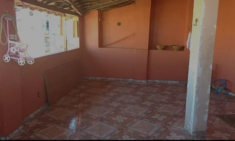 Casa...