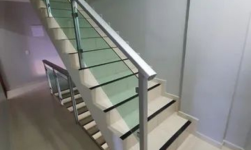 Alugo Apartamento 03...