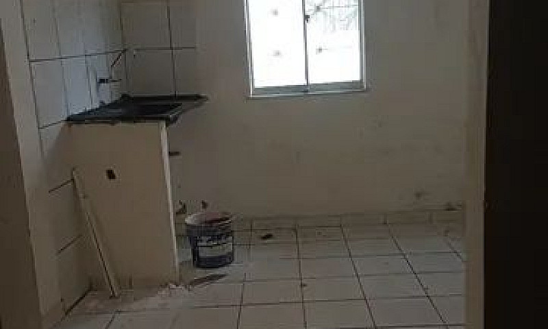 Alugo Ou Vendo ...