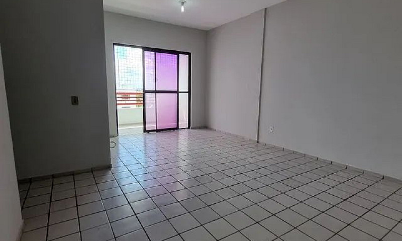 Ds : Condomínio Boul...