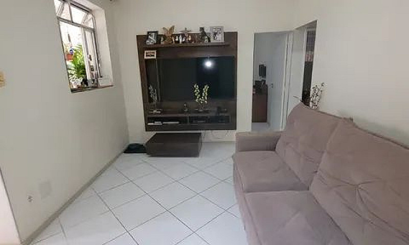 Casa Para Venda Poss...