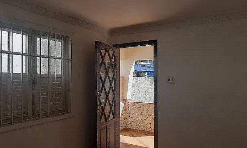 Pc925 Boa Casa Linea...