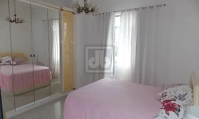 Ilha Do Governador -...