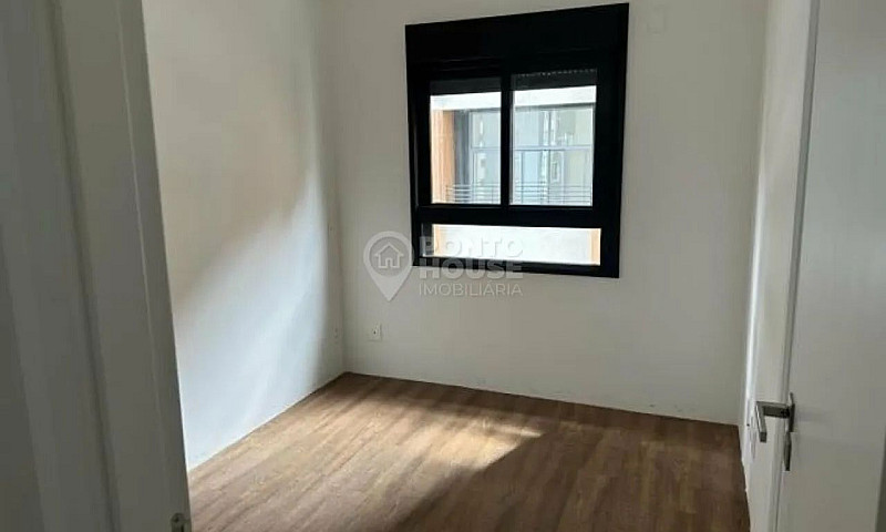 Apartamento À Venda ...