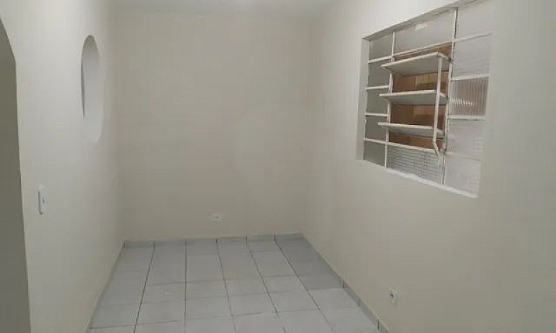Alugo Casa 3 Quartos...