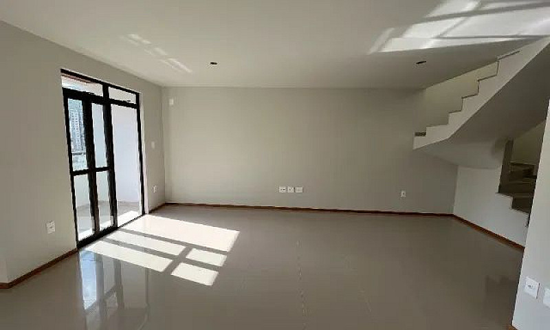 São Mateus/ Cobertur...