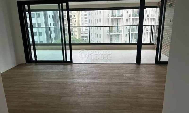 Apartamento À Venda ...