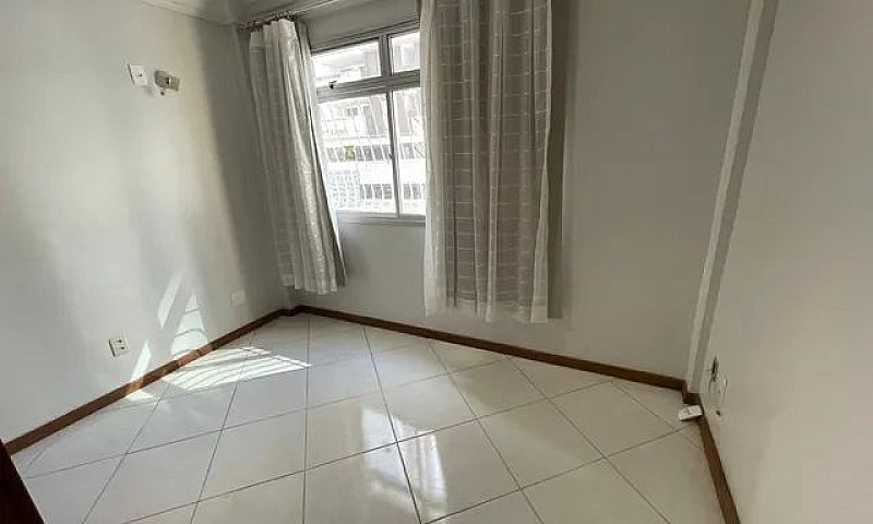 Apartamento Para Alu...